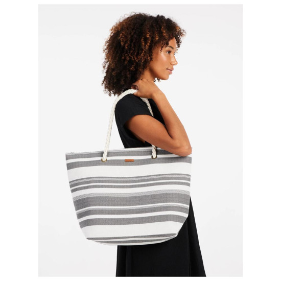Protest Τσάντα θαλάσσης Faux Beach Bag